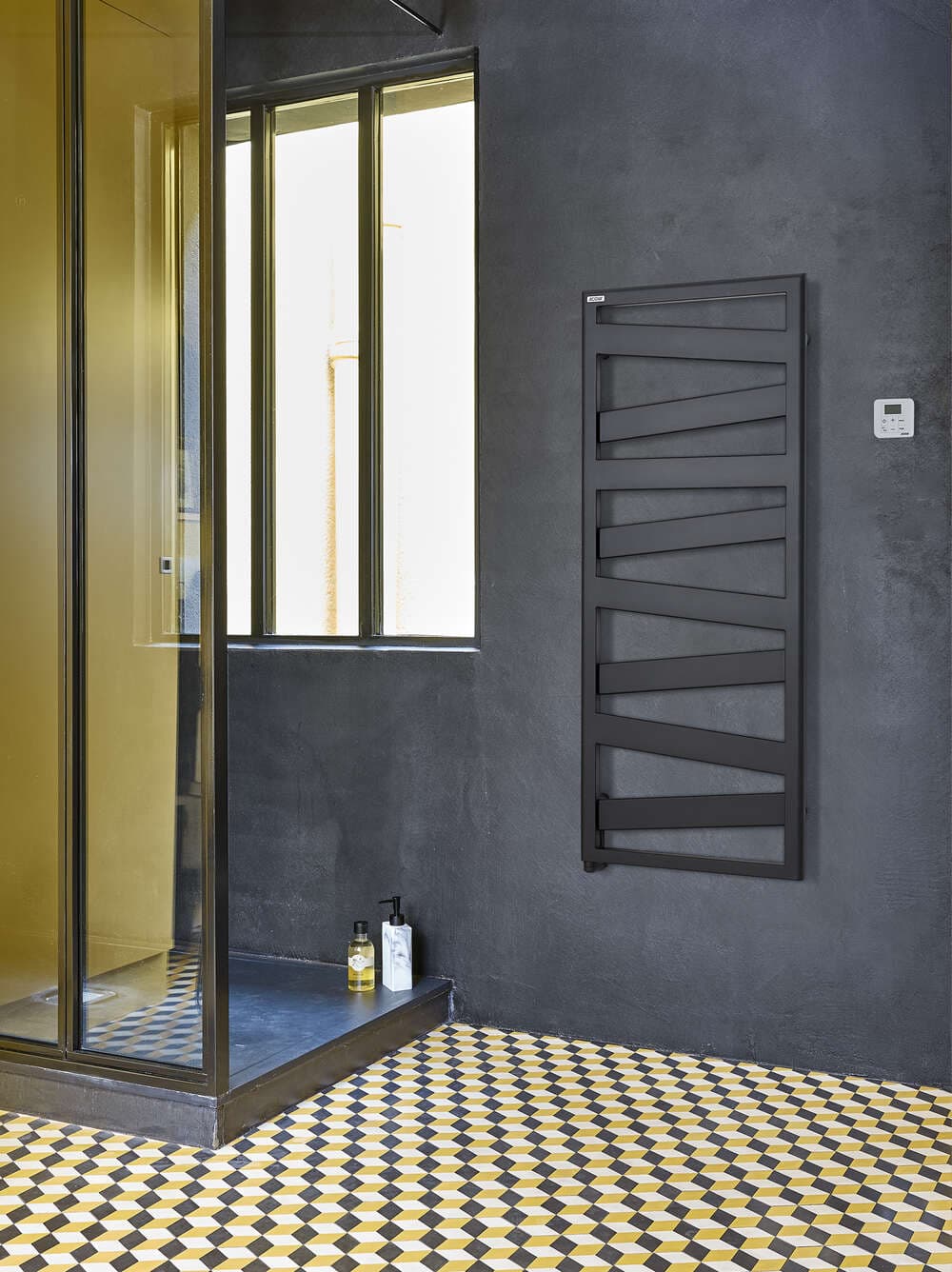 Radiateur Acova Kazeane — image 2