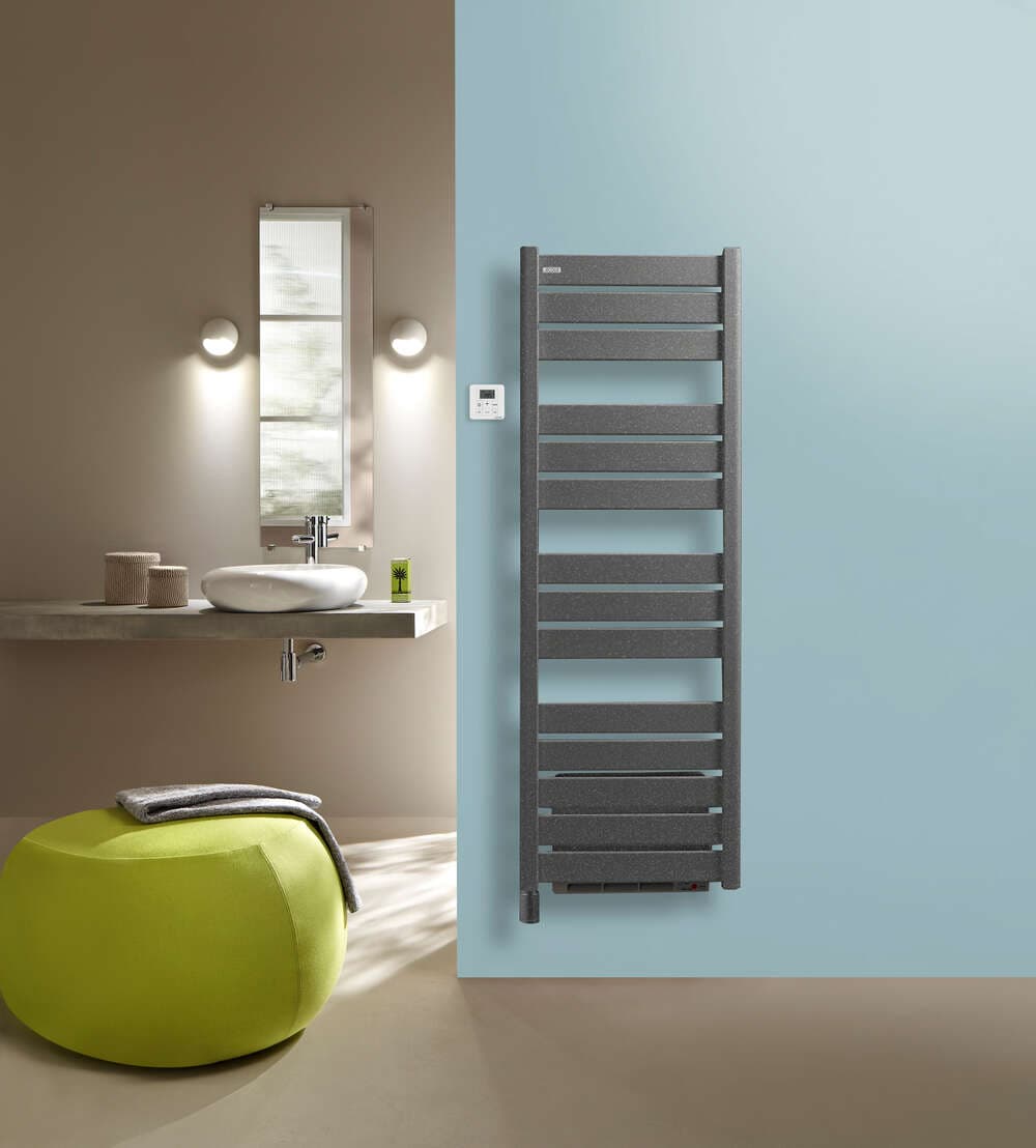 Radiateur Acova Madras + Air — image 5