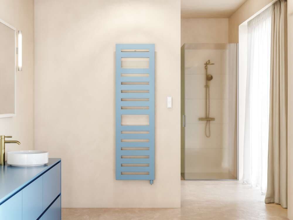 Radiateur Acova Karéna Spa — image 3