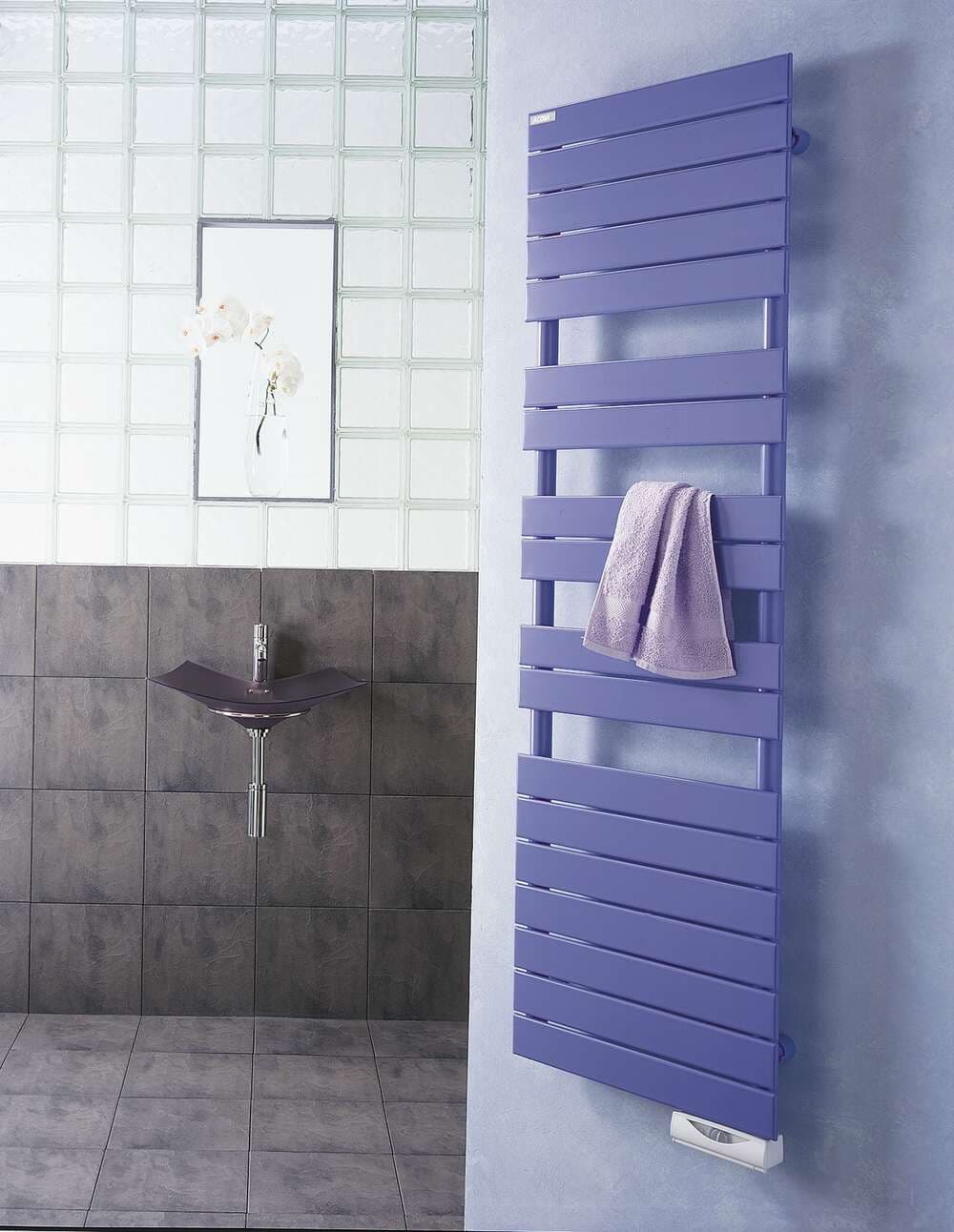 Radiateur Acova Régate (boitier intégré bas) — image 5