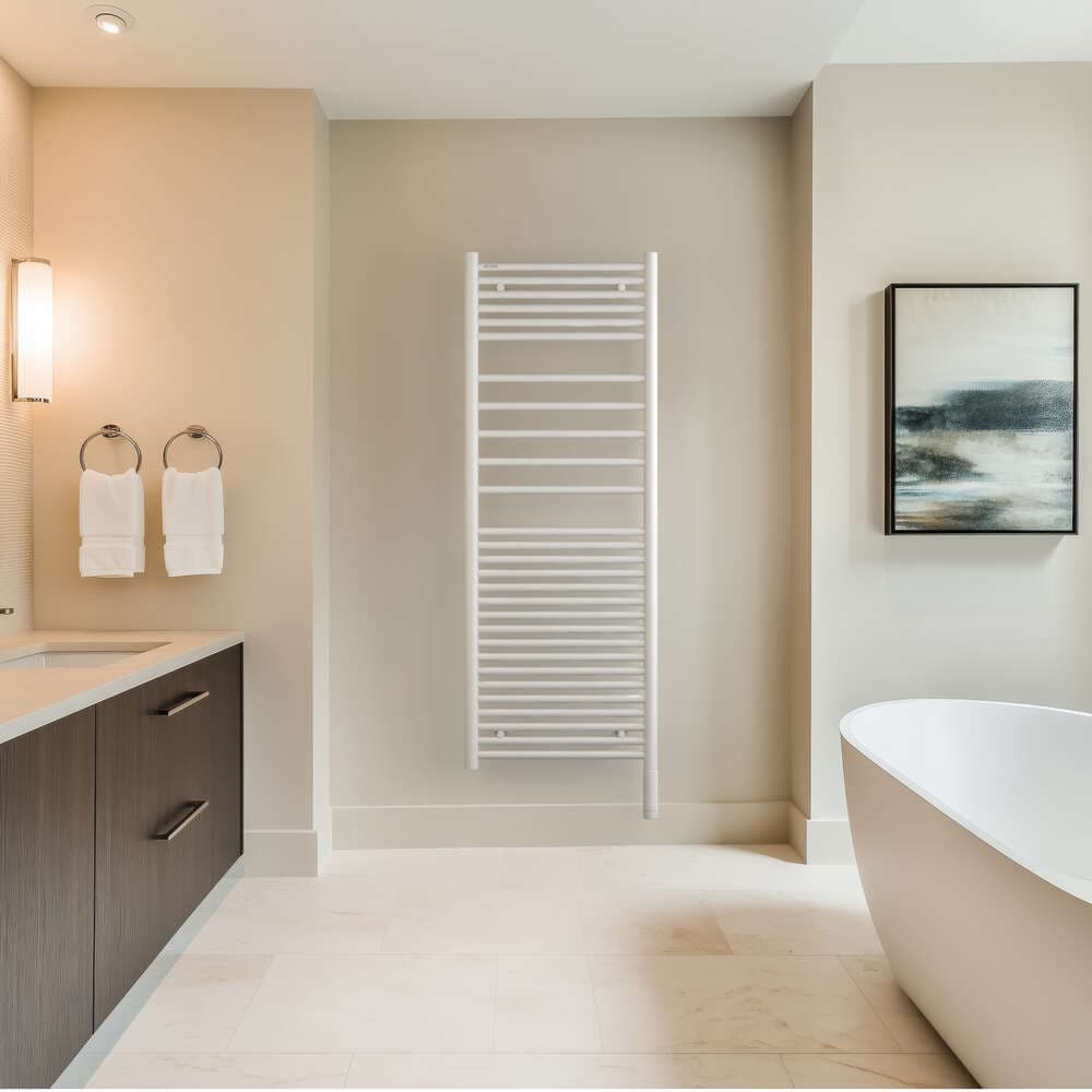Radiateur Acova Angora — image 5