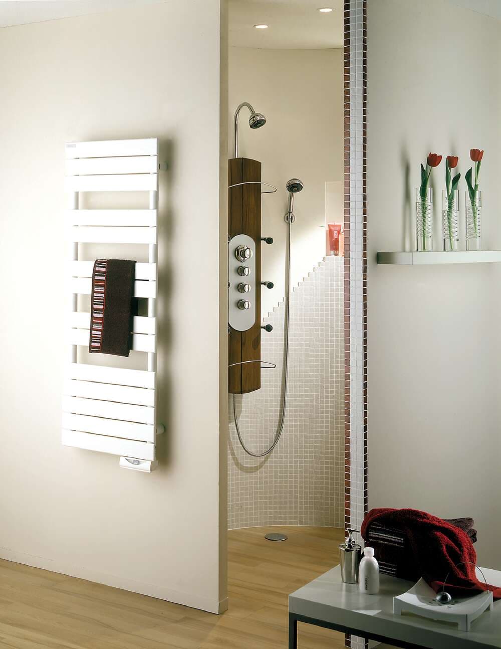 Radiateur Acova Régate (boitier intégré bas) — image 4