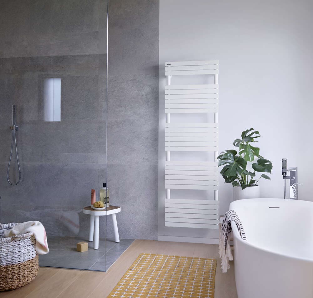 Radiateur Acova Ancélia