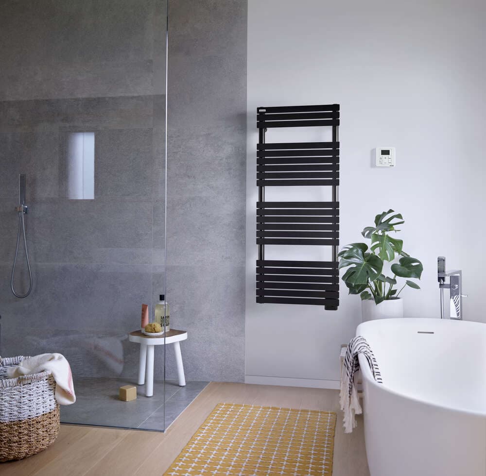 Radiateur Acova Ancélia — image 2