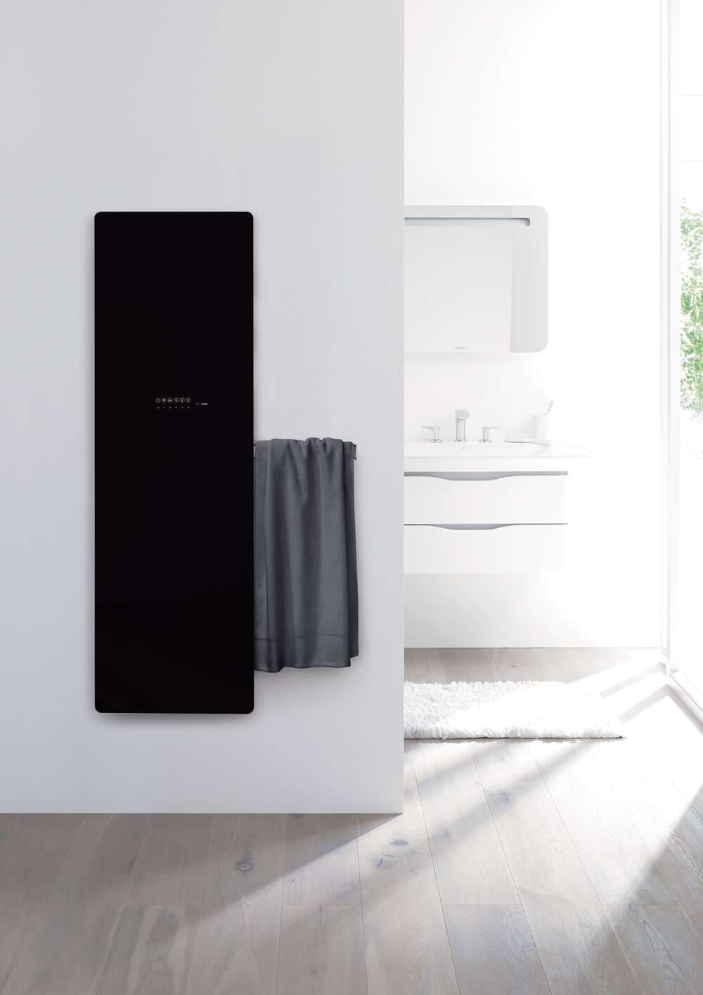 Radiateur Acova Versus — image 5
