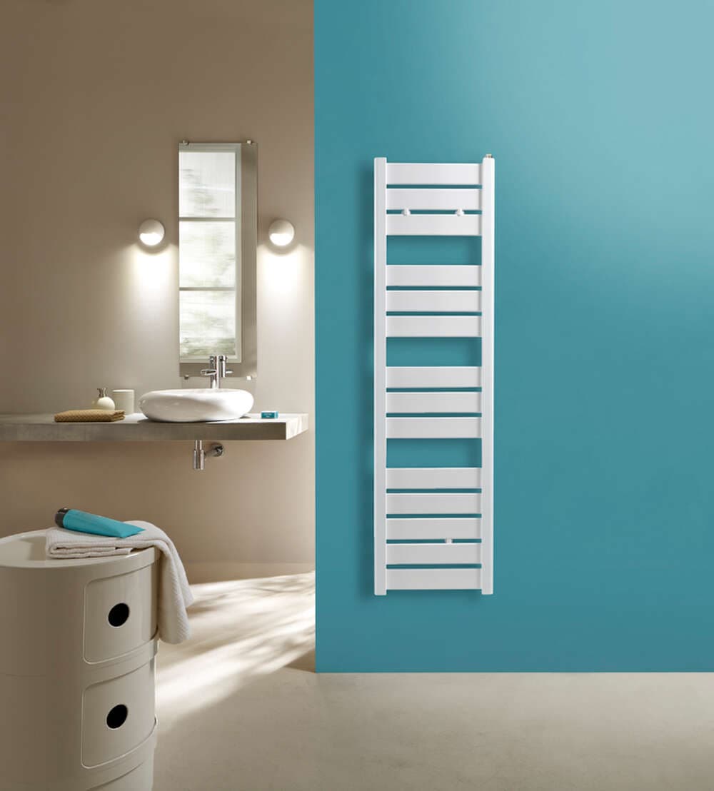 Radiateur Acova Madras — image 5