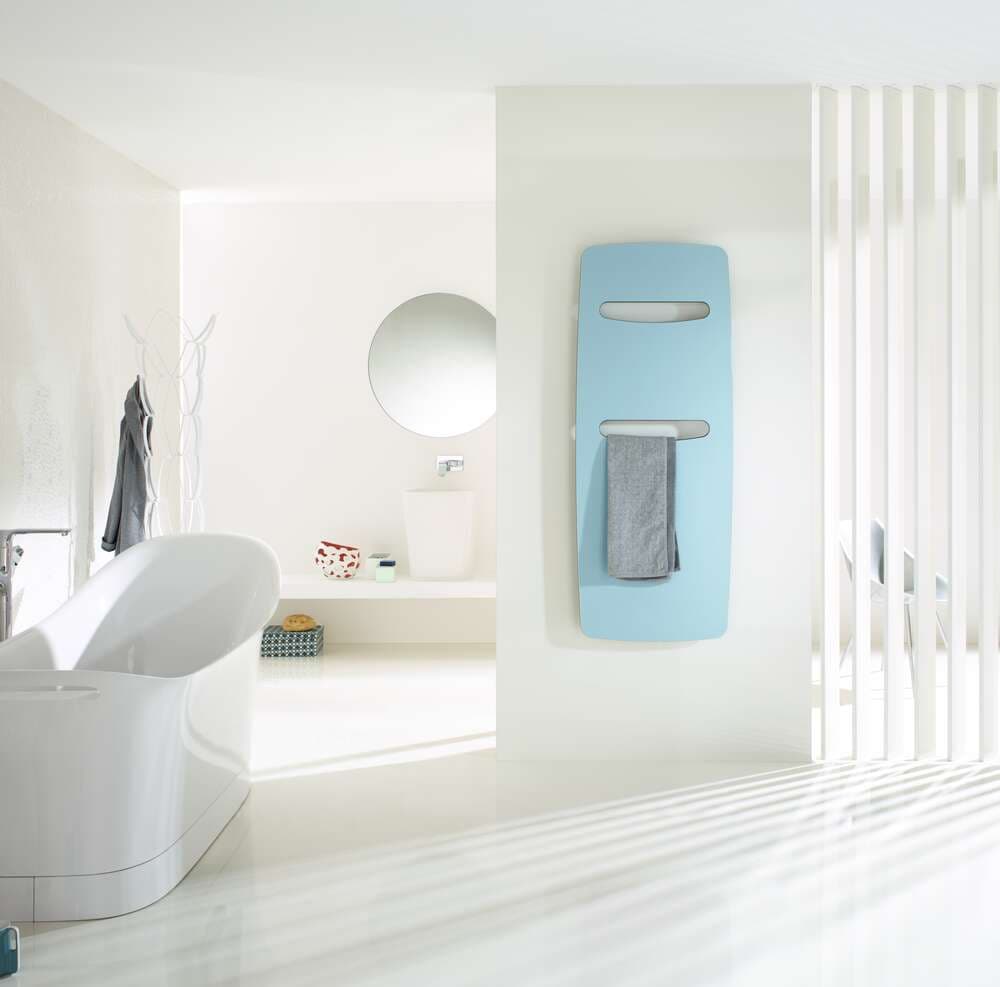 Radiateur Acova Nuage — image 2