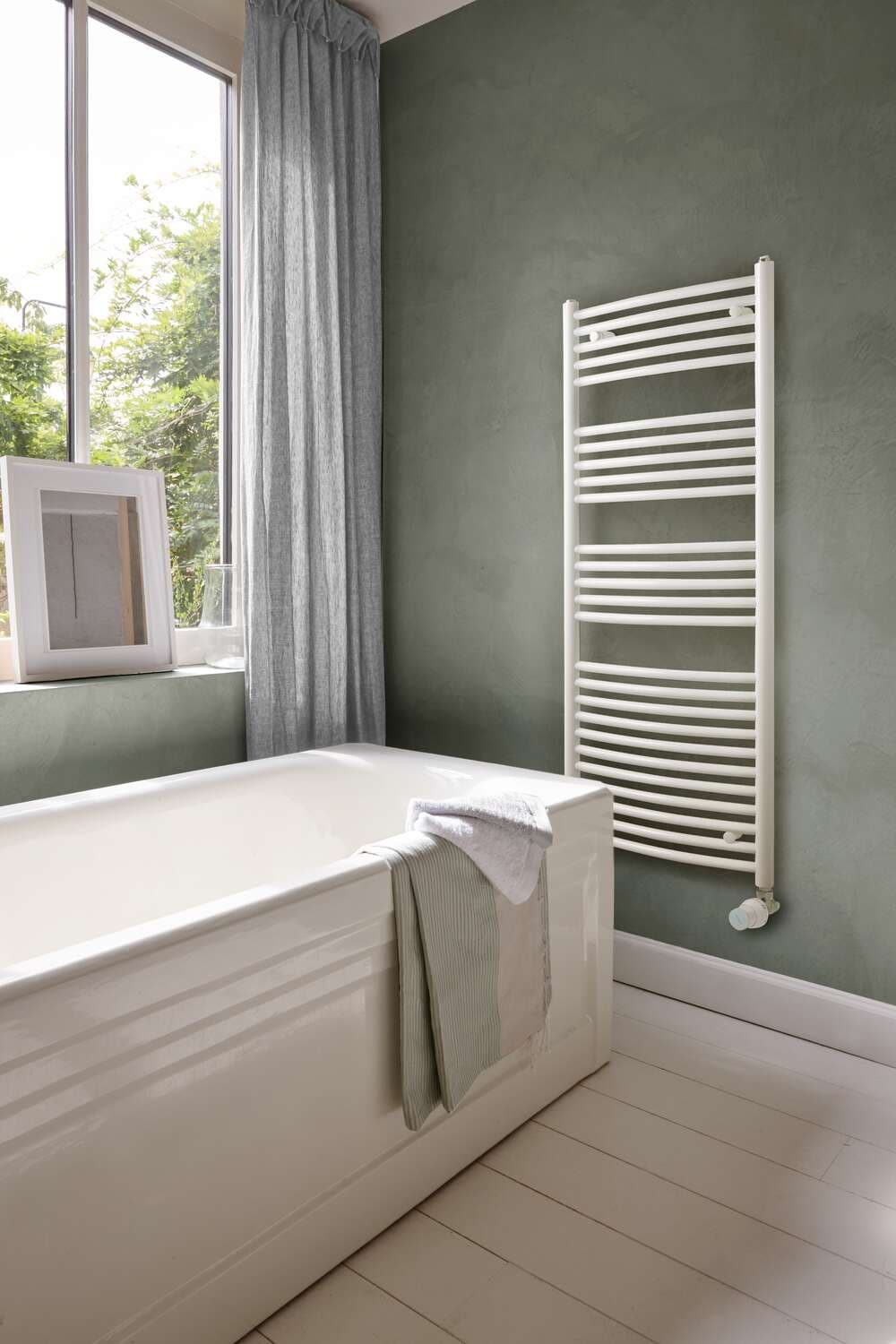 Radiateur Acova tiga-chauffage-central-ti-20248