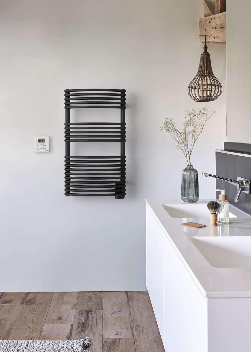 Radiateur Acova Nankin — image 2