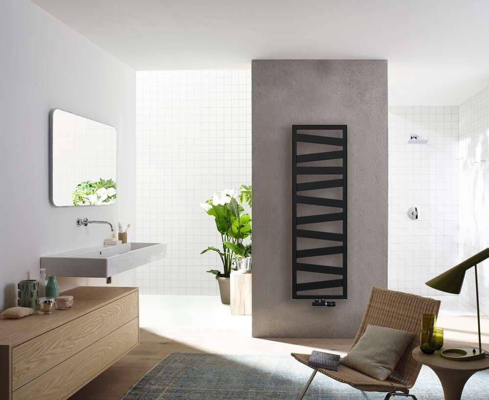 Radiateur Acova Kazeane — image 5