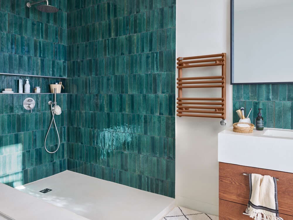 Radiateur Acova Cala XS