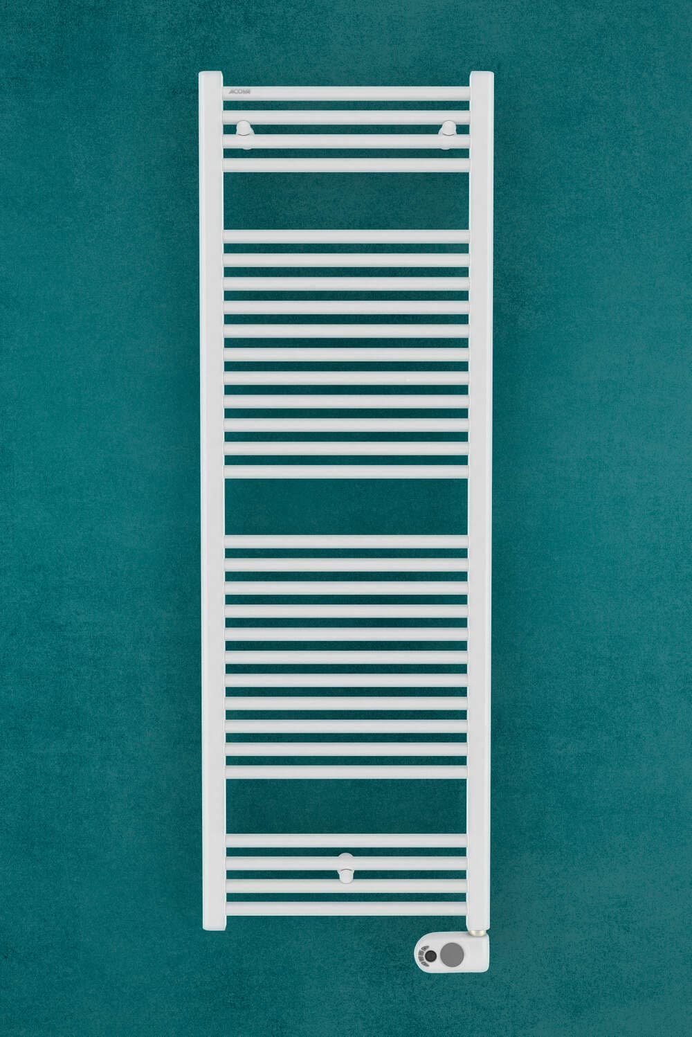 Radiateur Acova ODA Plus