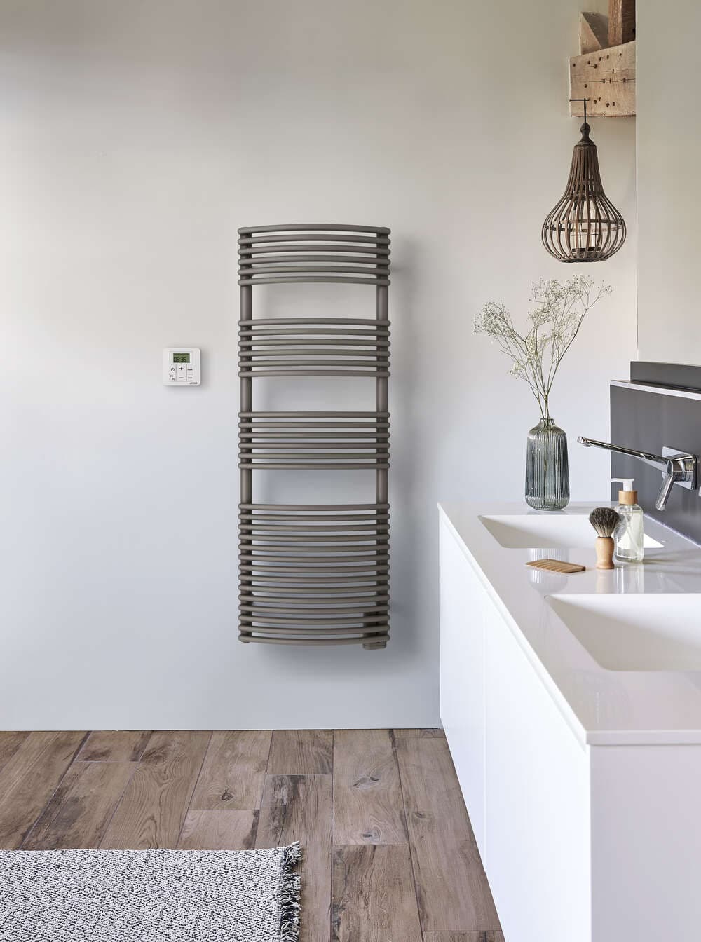 Radiateur Acova Nankin — image 3