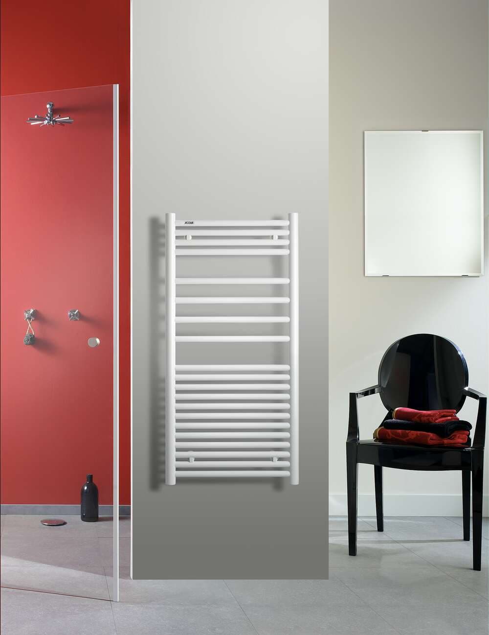 Radiateur Acova Angora — image 5