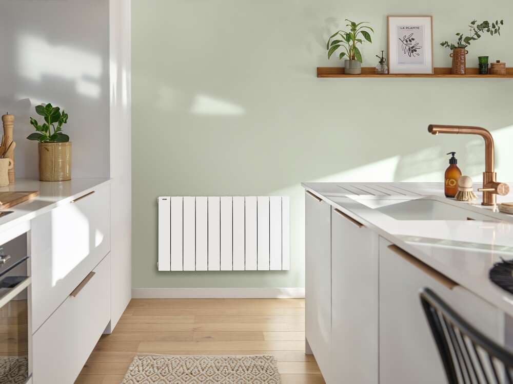 Radiateur Acova Alcantara 3 — image 3