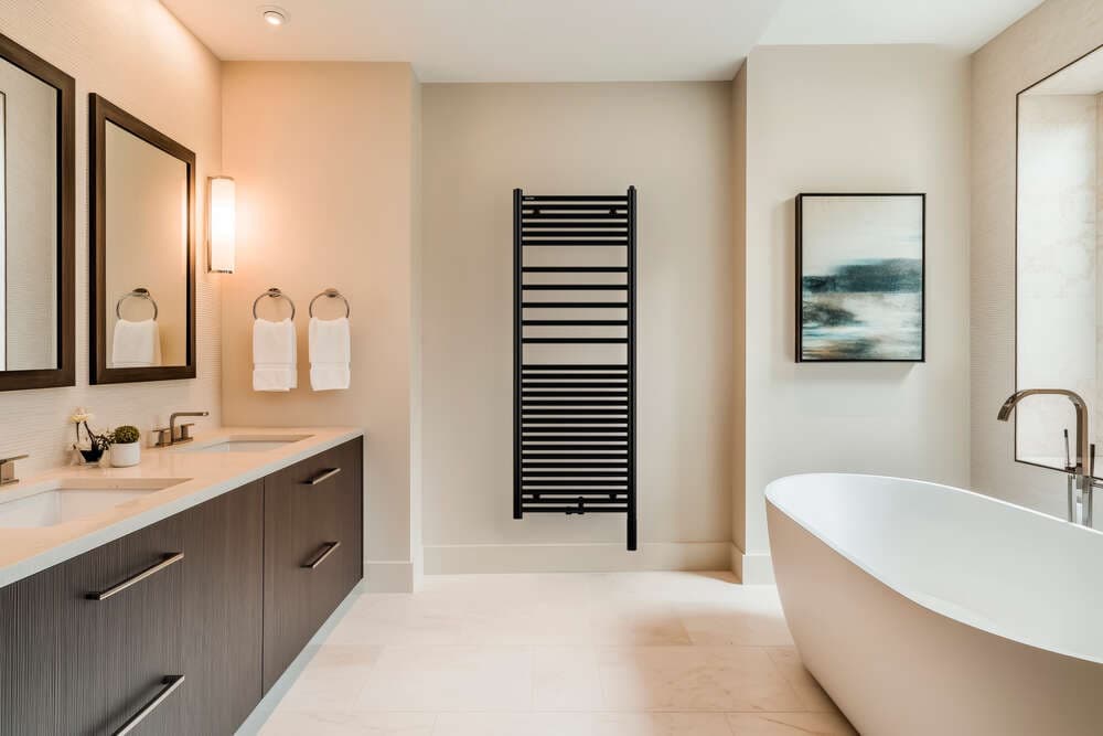 Radiateur Acova Angora — image 3