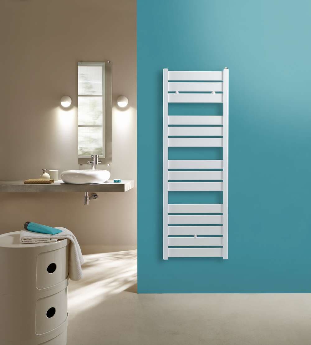 Radiateur Acova Madras — image 4