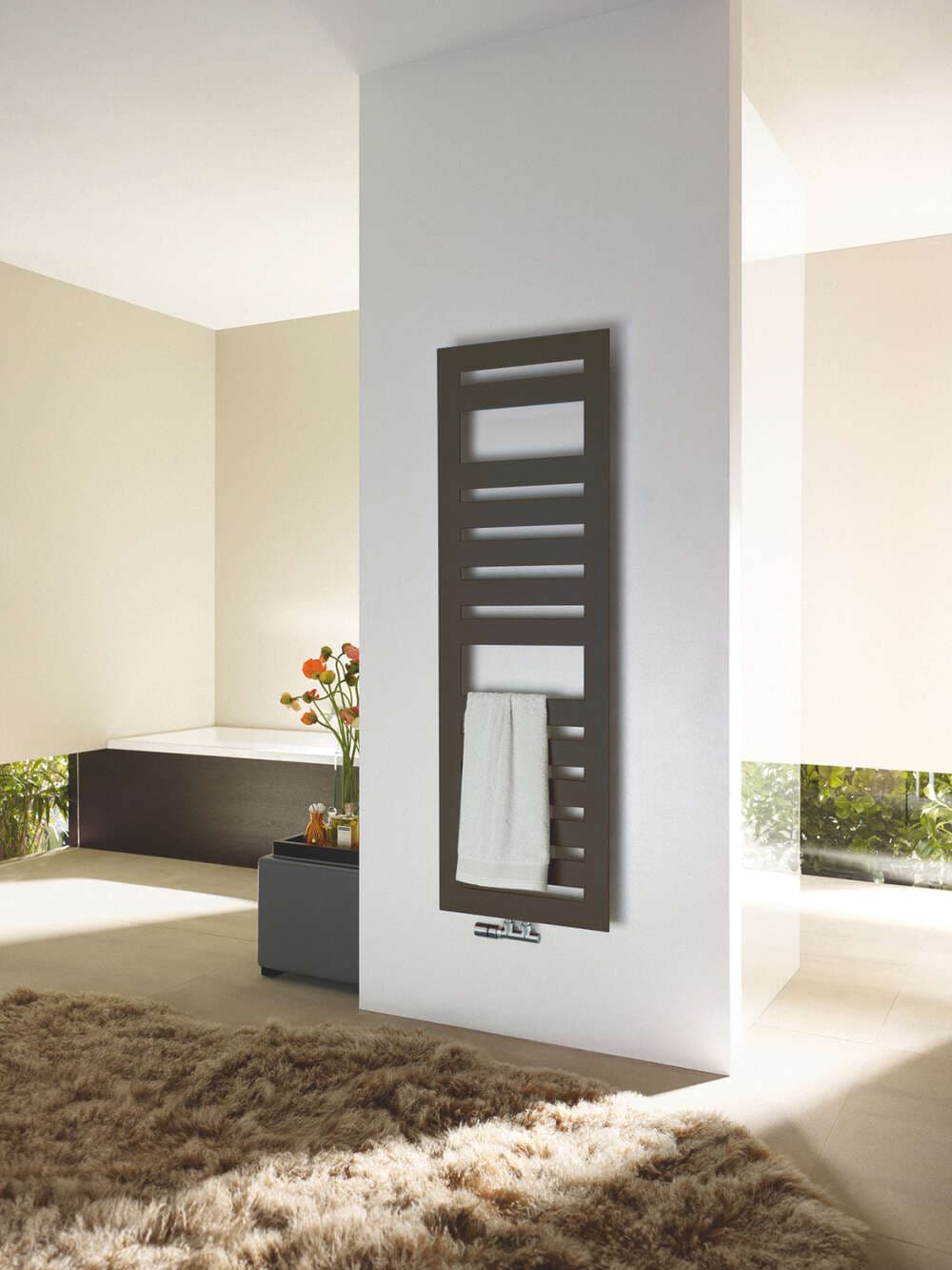 Radiateur Acova Karéna — image 11