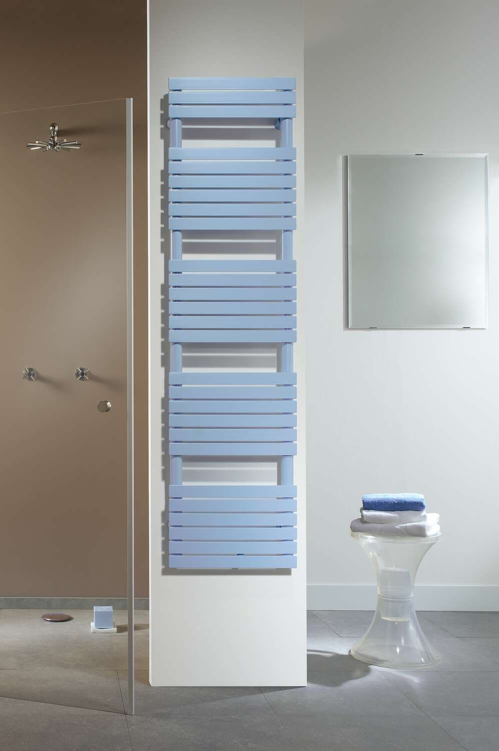 Radiateur Acova Altaï Spa double