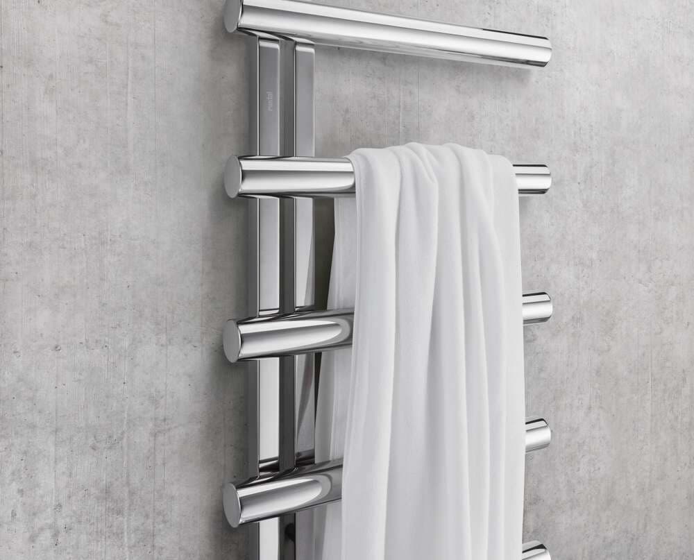 Radiateur Acova Chime — image 3