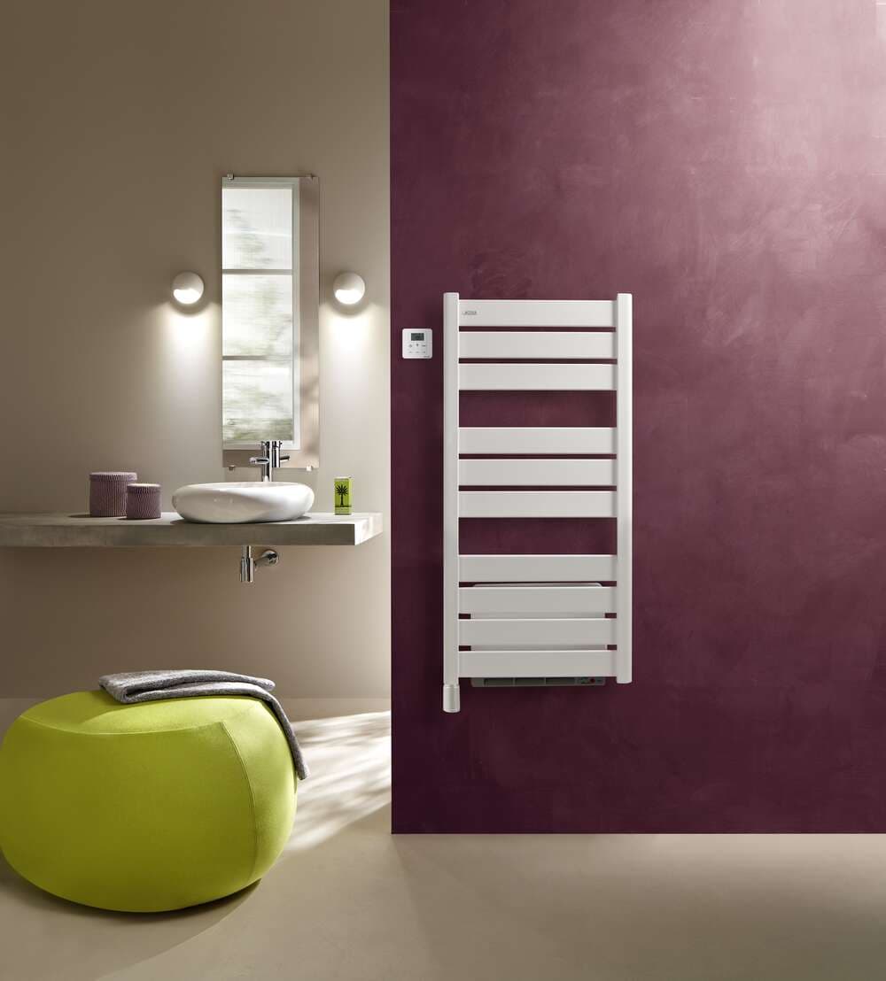 Radiateur Acova Madras + Air — image 2