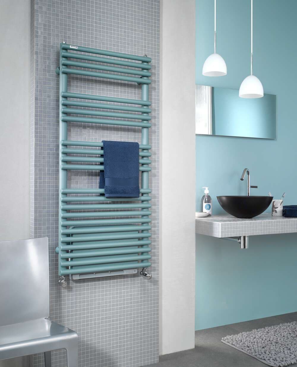 Radiateur Acova Cala +Air