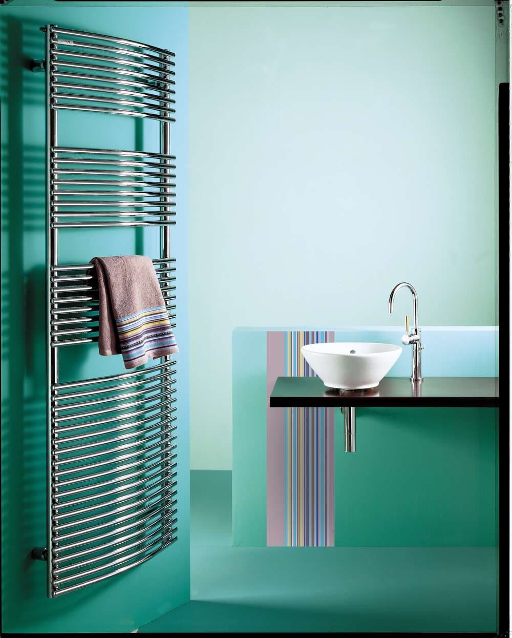 Kéva Horizontal simple 223W — image 19