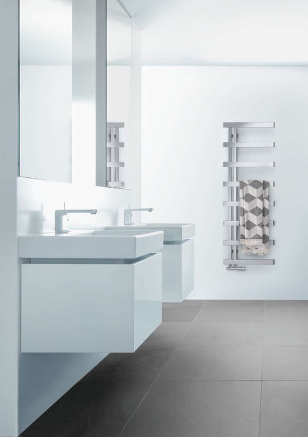 Radiateur Acova Alban — image 3