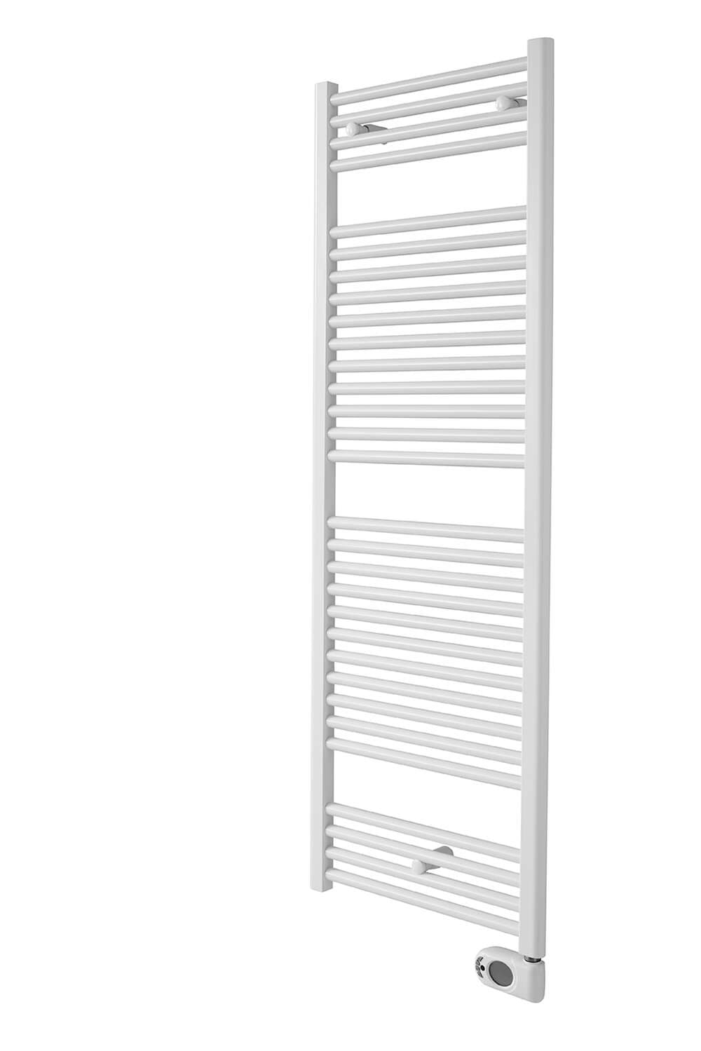 Radiateur Acova Oda Prem's