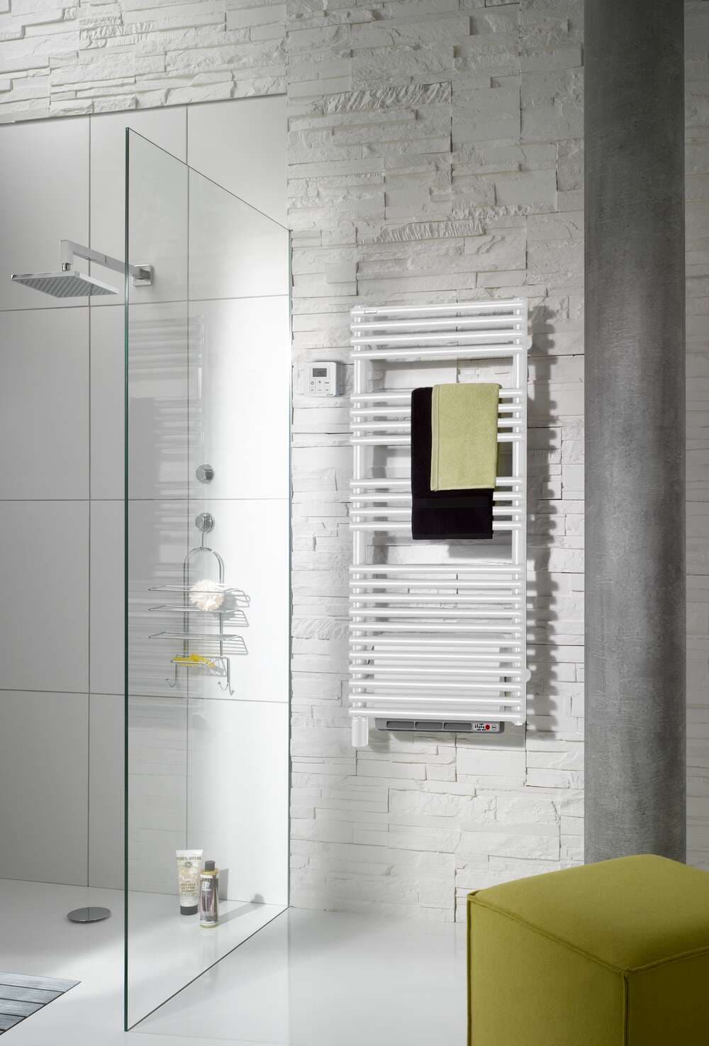 Radiateur Acova Cala +Air