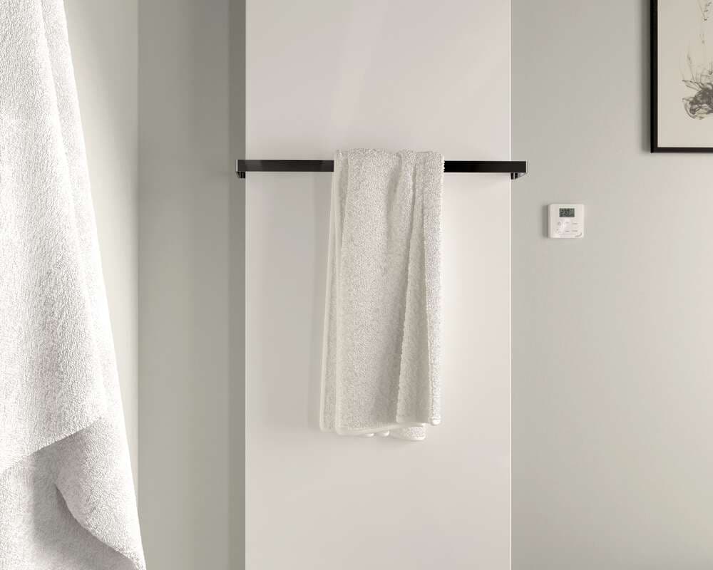Radiateur Acova Alizéa Spa — image 4