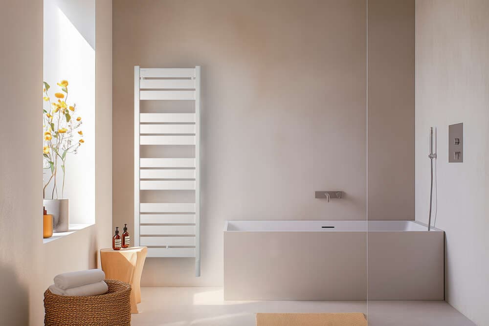 Radiateur Acova Madras