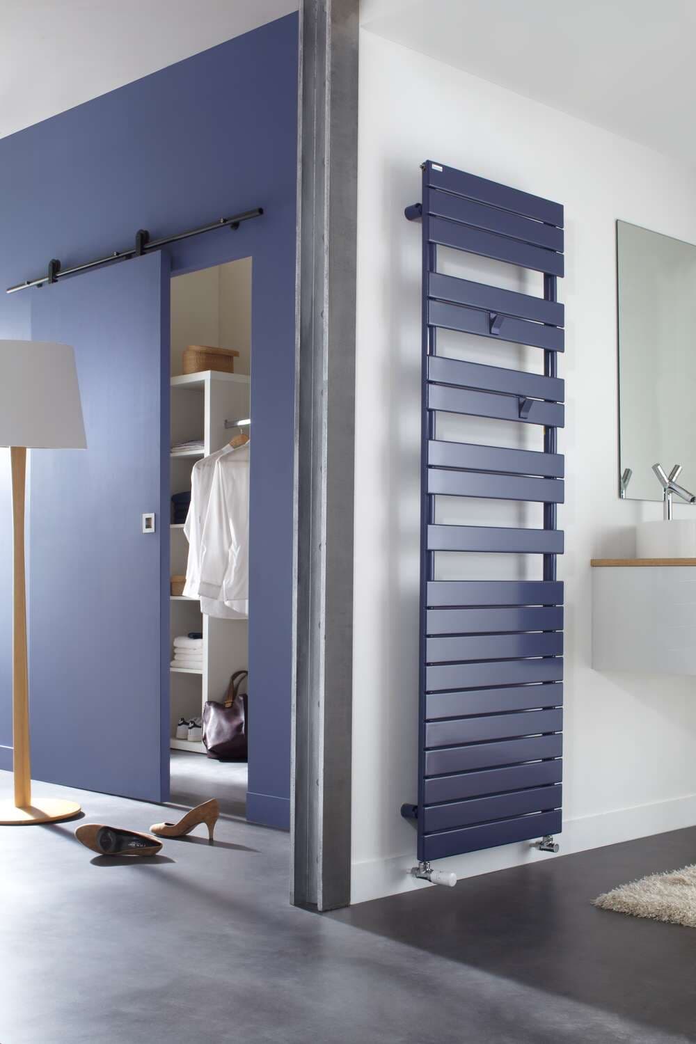 Radiateur Acova Fassane Spa Symétrique