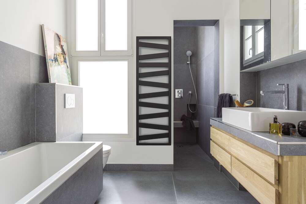 Radiateur Acova Kazeane — image 3