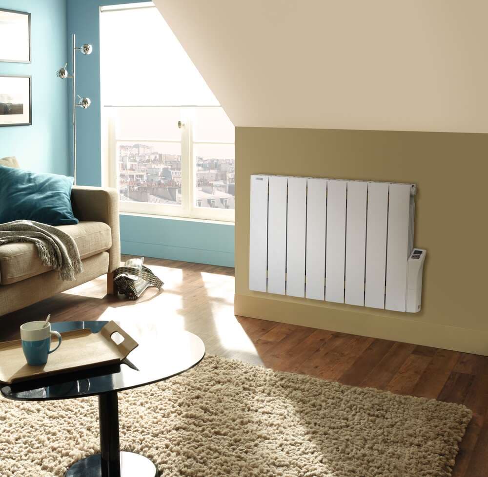 Radiateur Acova Atoll Prem's