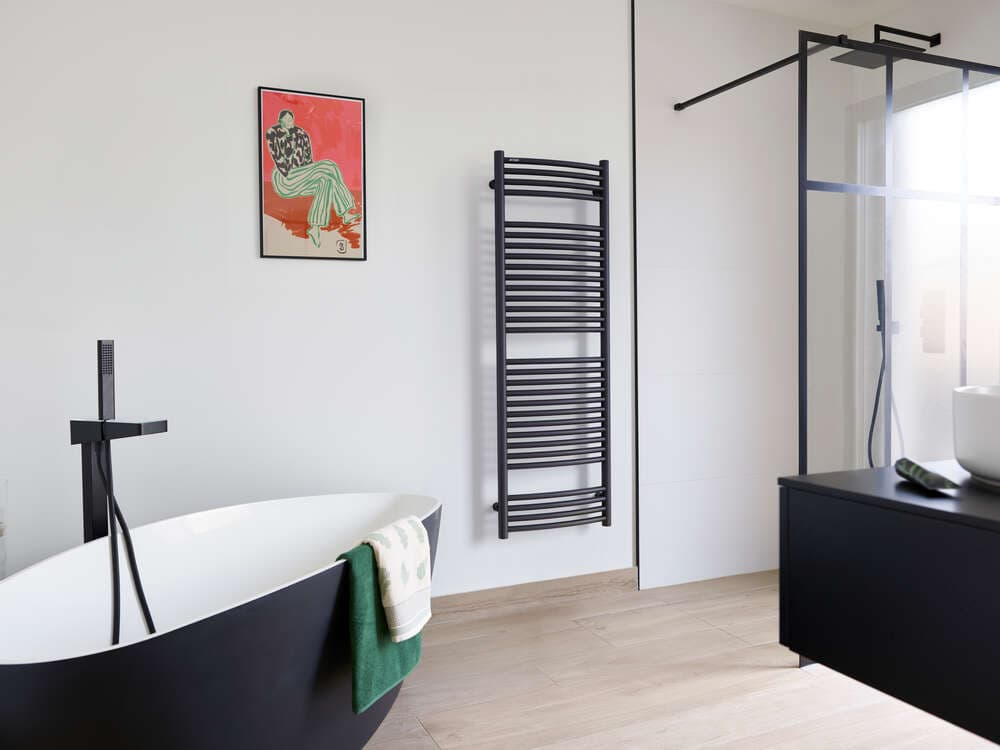 Radiateur Acova Palma Spa