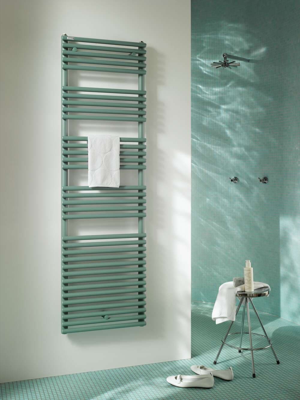 Radiateur Acova Cala Symétrique