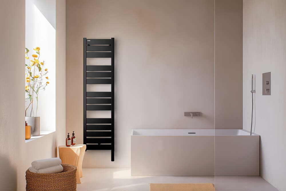 Radiateur Acova Madras — image 2