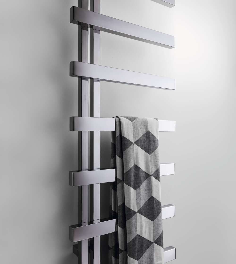 Radiateur Acova Alban — image 2