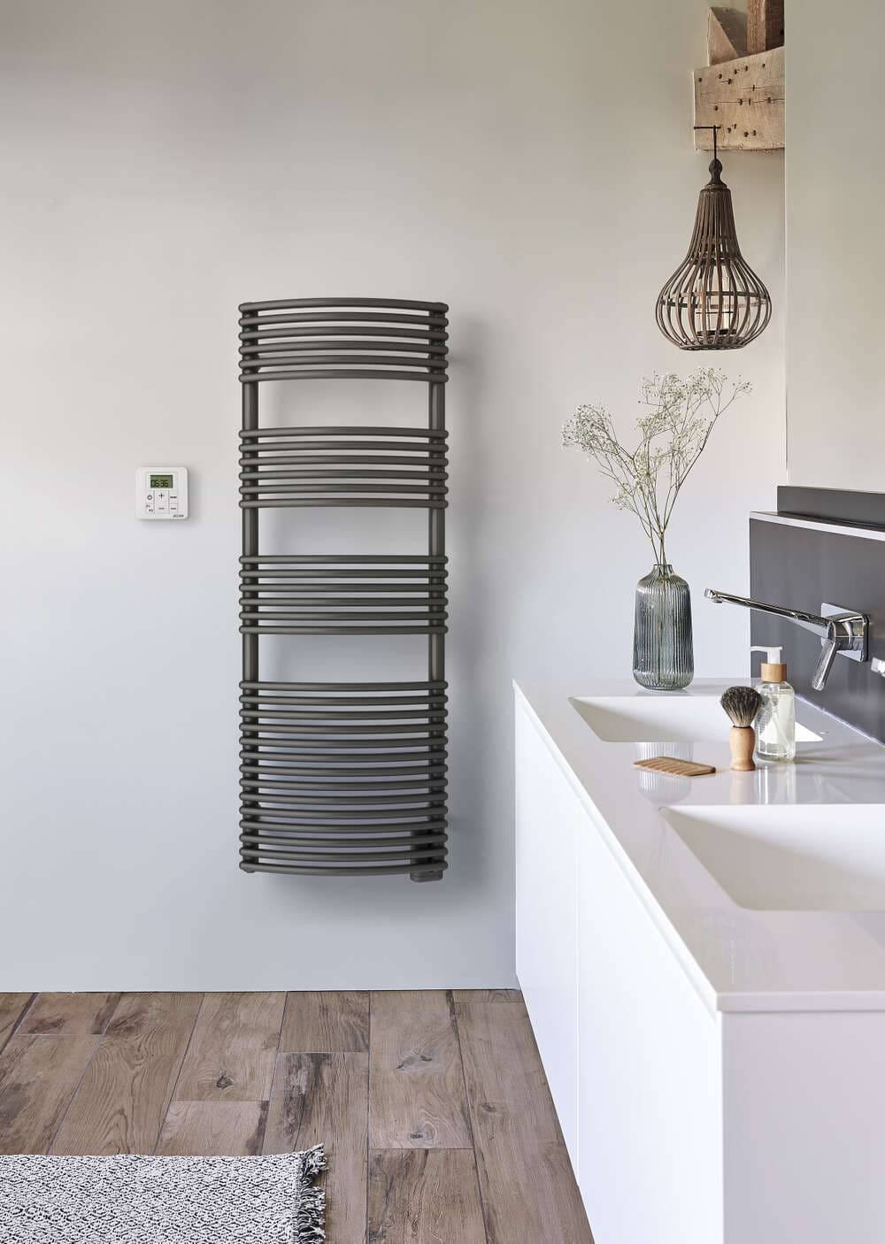 Radiateur Acova Nankin — image 4