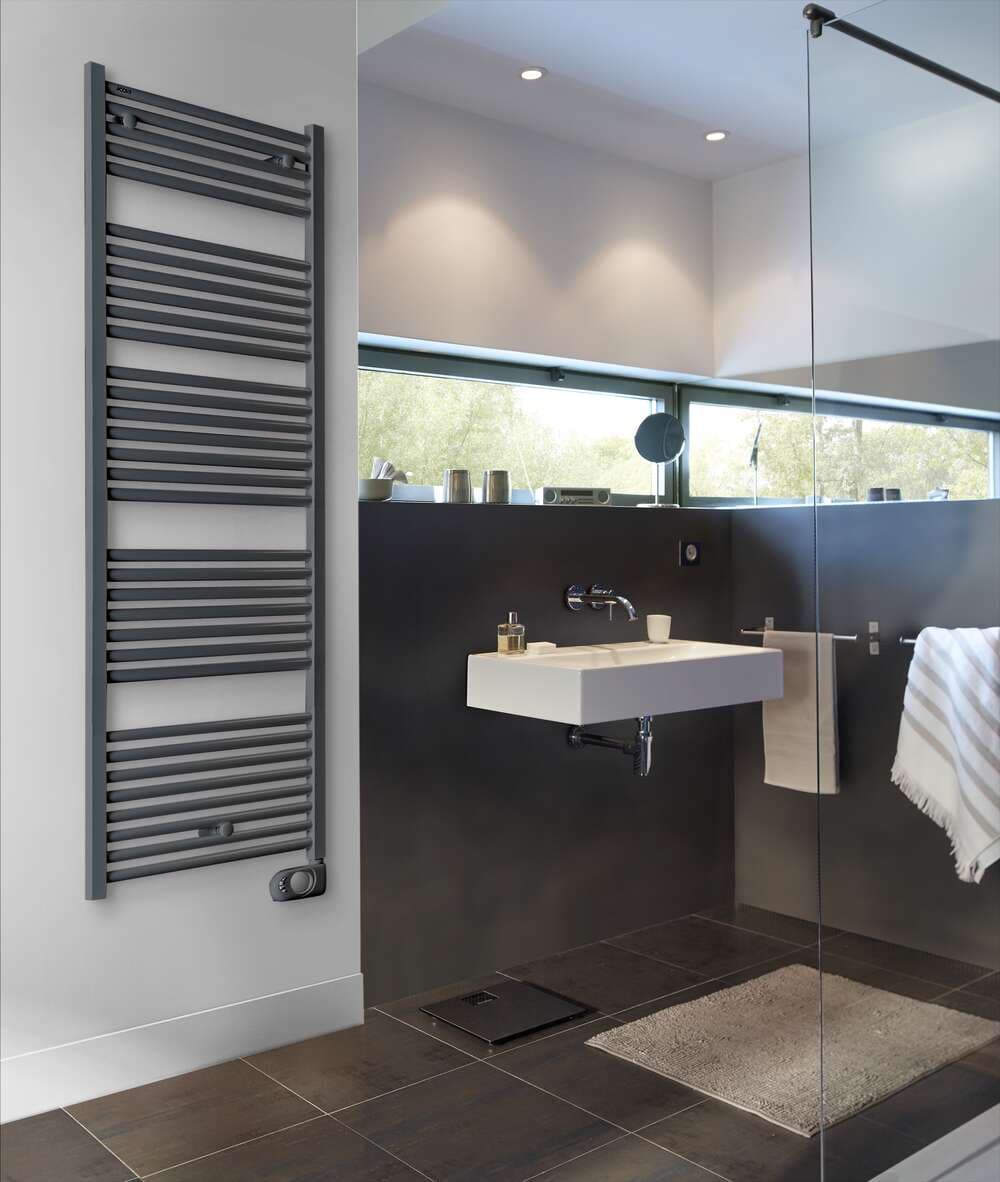 Radiateur Acova Tweed — image 3