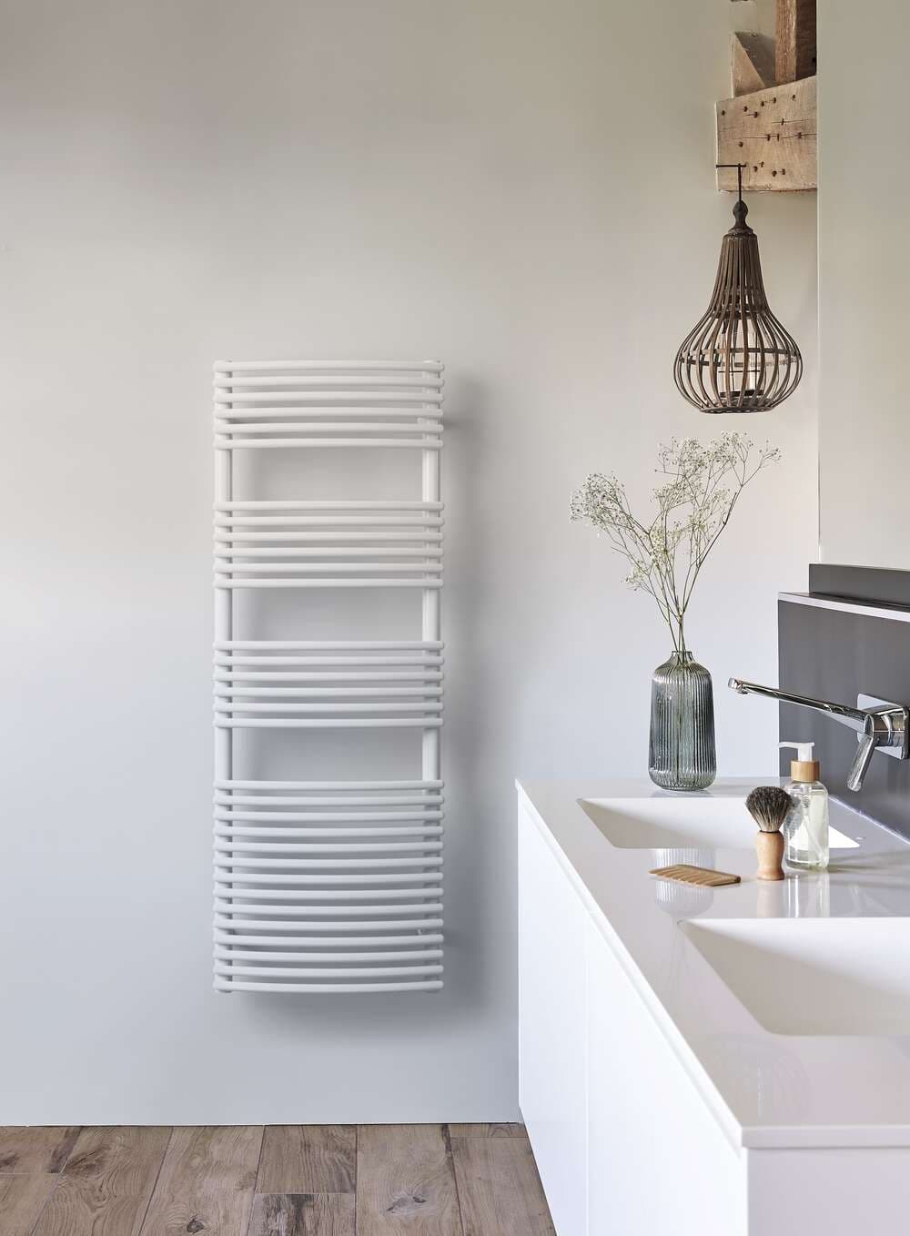 Radiateur Acova Nankin