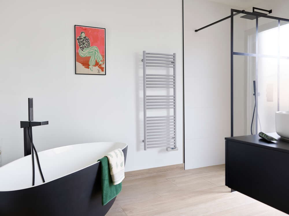 Radiateur Acova Palma Spa
