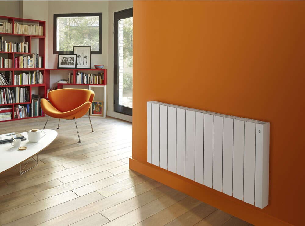 Radiateur Acova Denim LCD — image 5