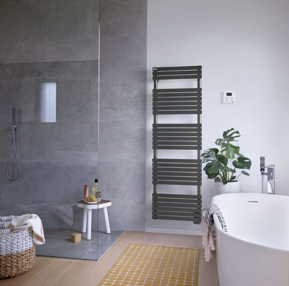 Radiateur Acova Ancélia