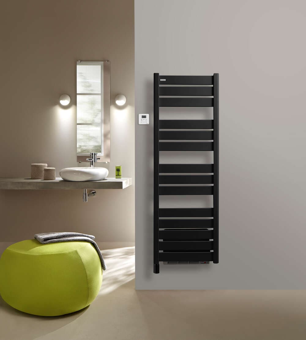 Radiateur Acova Madras + Air — image 3