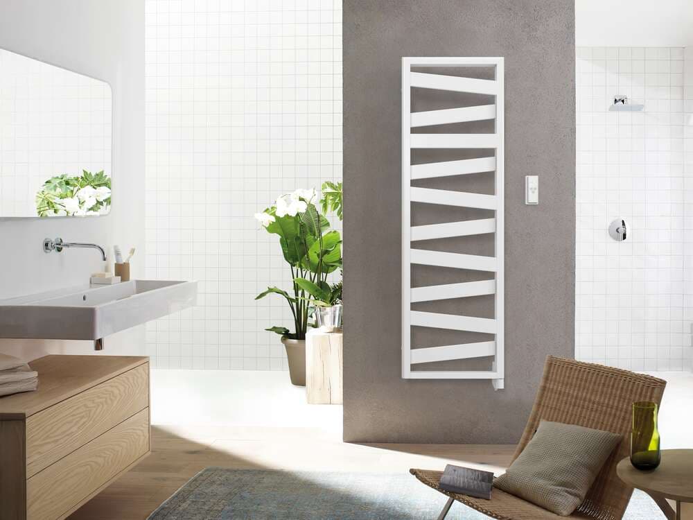 Radiateur Acova Kazeane