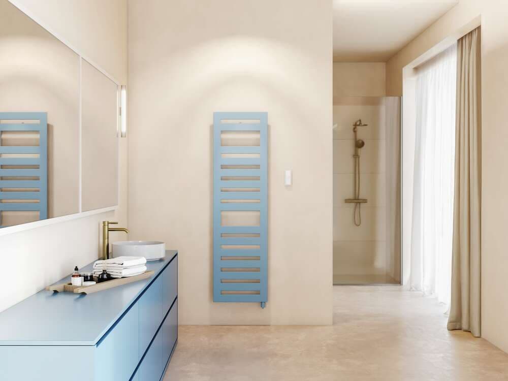 Radiateur Acova Karéna Spa — image 2