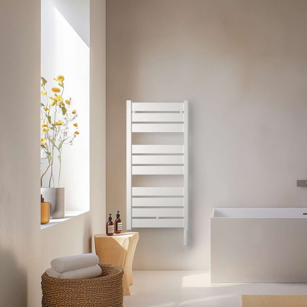 Radiateur Acova Madras — image 6