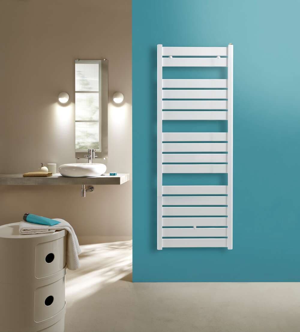 Radiateur Acova Madras — image 3
